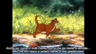 Disneycember Sub ITA  Parte 7 [upl. by Nagorb]