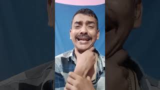 Shuttling khatam😅😳😂😂😅😅 comedy fun funny comedyfilms handfunny [upl. by Erdne]