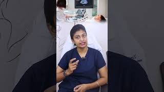 Pregnancy ல 3rd Month Scan எந்த Week பண்ணனும்Dr kalpana [upl. by Marney]