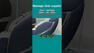 chair massage chair for sale [upl. by Zipah]