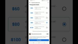 COMO VENDER PRODUCTOS DE OMNILIFE POR FACEBOOK MARKETPLACE [upl. by Miarhpe]