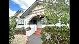 31 Nolan Street Maryborough  Alisa Johnson 0409 935 766 [upl. by Monti365]