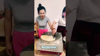 Amazing itlaijnzitlain snacks pancakes pasta design food cake cooking delicious [upl. by Aiehtela]