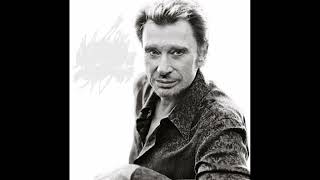 Vivre pour le meilleur Johnny Hallyday Symphonique [upl. by Shandra]