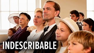 Indescribable  Family Movie  Faith [upl. by Eshelman773]