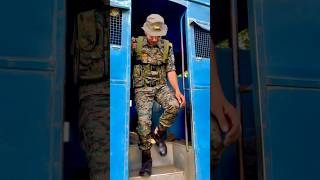 पा के रहेंगे ✅💯  Police motivation video  army stetus  Fouji  khan sir  Khiladi song [upl. by Sari]