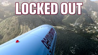 The Germanwings Flight 9525 Crash 2015  Documentary [upl. by Egnalos]