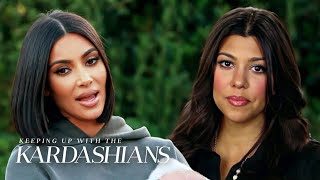 CUTEST amp CRAZIEST Kardashian Baby Moments  KUWTK  E [upl. by Gerta409]