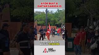 SABAR YA KEK ZAMANNYA SUDAH BEDA shortvideo aadstory shorts [upl. by Gerdeen659]