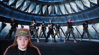 Reacting to TREASURE  MOVE T5 MV amp BONA BONA MV Jihoon needs to chill out [upl. by Esau]