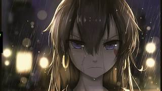 Nightcore Female Version It Has Begun [upl. by Acie246]