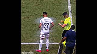 Alcaraz 🆚️ Bahia flamengo Alcaraz FelipeLuiz flamengohoje gerson gabigol sohrts [upl. by Sedgewick262]