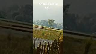 Android never Fails zoom [upl. by Mohr732]