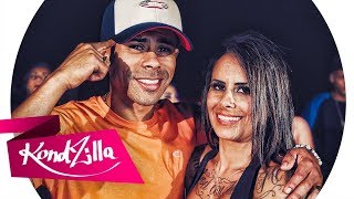 MC Neguinho do Kaxeta  Meu Amor Nosso Amor VídeoClipe Lançamento 2017 [upl. by Weslee]