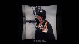 ReRack Jack reels edit rhea rhearipley wrestling [upl. by Giannini]