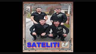 SATELITI BRISI MALA PORUKE Officijal Audio 2009 [upl. by Whitebook36]