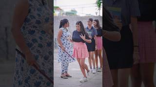 Sir Ko Hua Madam Se Pyar😂😂 trending army emotional comedyvideos shortsvideo shorts funny [upl. by O'Hara64]