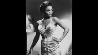 Avril Au Portugal  Eartha Kitt  1953 [upl. by Keefe]