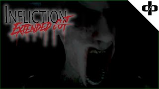 Infliction Extended Cut E02  My Wife is the Demon [upl. by Eseela131]