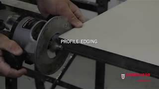 SOLICOR™ Compact Fabrication Techniques [upl. by Ittam]