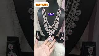 Cz haram offers💥🔥viralvideotrendingshortsviralshorttrendingshortsgoldtrendingreelsaccessories [upl. by Krenek]