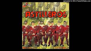 Banda Astilleros Te Olvide [upl. by Peednus]