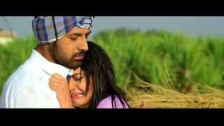 Zakhmi Dil  Singh vs Kaur  Gippy Grewal  Surveen Chawla  Hit Punjabi Song  New Punjabi Songs [upl. by Llehsam998]