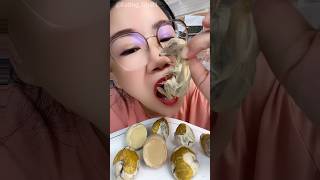 Chinese food  Chinese mukbangs  Chinese food eating shorts mukbangs chinesefood [upl. by Anialahs]