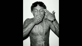 LIL WAYNE GREATEST HITS FULL MIXTAPE [upl. by Enitsyrhc]