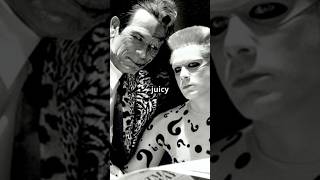 Hollywood Drama Jim Carrey and Tommy Lee Jones shorts [upl. by Welford]