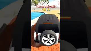 Indian bike driving 3D gameviral short ❤️please subscribe dost 🥹🙏new videoDev gaming ff [upl. by Dori]