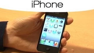 Astuces  Désactiver la correction automatique sur un iPhone [upl. by Suiddaht]