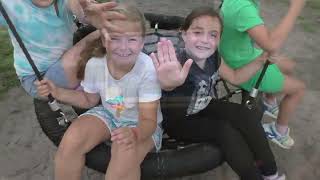 OKids videopresentatie 12 augustus 2023 [upl. by Raina]