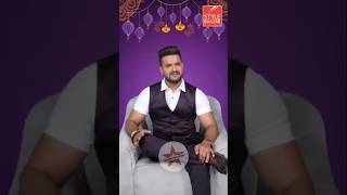 Style bajar ke Pramukh mein khesari Lal Yadav ji gaye hue the [upl. by Aisatnaf378]