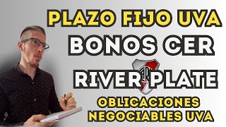 Mejores y peores inversiones contra la inflación 💸 [upl. by Marino]