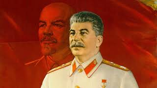 SOVIET ANTHEM INSTRUMENTAL  1945  1991 OFFICIAL VERSION [upl. by Zaneski]