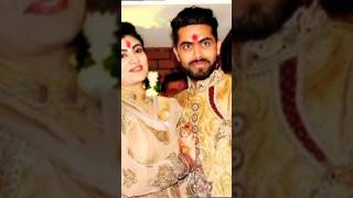 Ravindra Jadeja ka Pita Ne Kaha Shayad Ham Jadeja ko cricketer na banate to Behtar [upl. by Zilla]