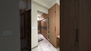 🤩Home Tour  Madurai ⁉️ 3BHK LUXURY COMPACT VILLA ⚠️Ready for Sale ✅️ 90sking [upl. by Oidiple]