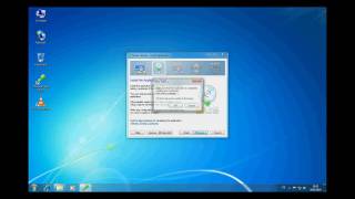 Tutorial Portable Apps erstellen mit VMWare ThinApp [upl. by Turpin418]