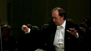 Johann Sebastian Bach Kantata BWV 147  Nikolaus Harnoncourt HD 1080p [upl. by Fabio]