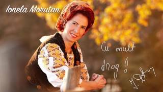 Ionela Moruțan Moncolțit gurile rele [upl. by Abagael529]