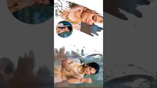 wedding album editing in picsart in tamiljss edits vlogs [upl. by Reham]