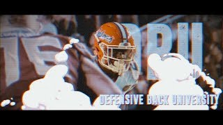 DBU  The One and Only  Florida Gators [upl. by Norman2]