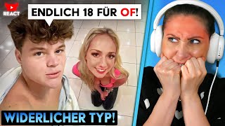 Ich verachte diesen Influencer [upl. by Ynna508]