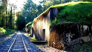 World War  La Batterie Militaire M31 [upl. by Micheal113]