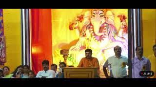 shree ramila parishad Ravan Dahan live stream today  hindalco Renukoot upArchanaDileepVlogs [upl. by Derdlim187]