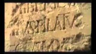 Archaeological evidence for Jesus Christ [upl. by Nnylarac]