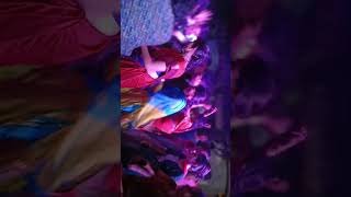 Babai Marriage Lo Ma DJ Dance dance viral video youtubeshort viral 🩰 [upl. by Anos]