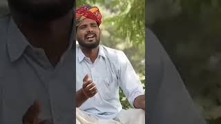 Kaka ki comedy comedy kakacomedy comedyfilms funny kakucomedy duet kakakicomedy funnycomedy [upl. by Huberman748]