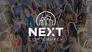 Church Service  Live from Next City Church  May 26th 2024 [upl. by Negroj676]